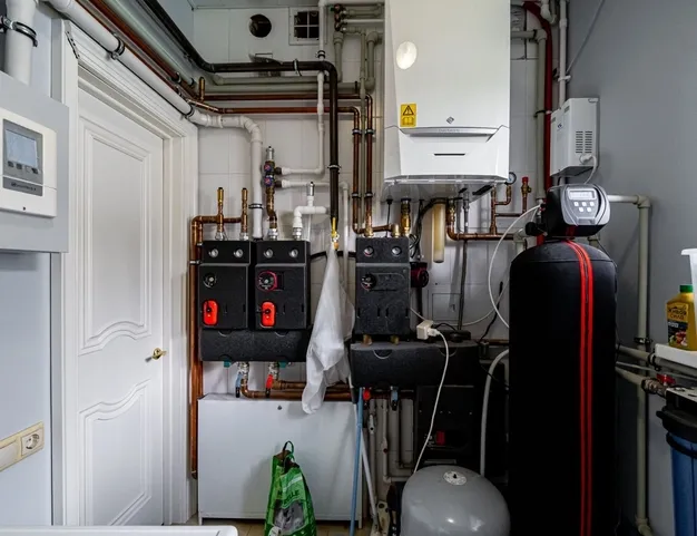 дом  в КП Княжье Озеро, 23 км от МКАД