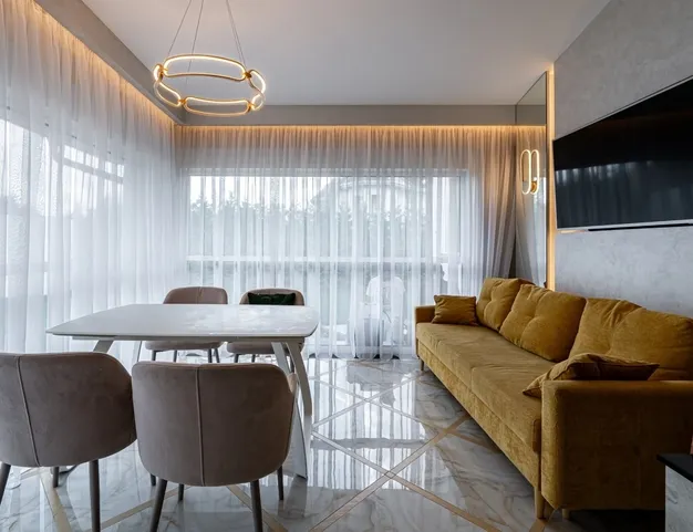 дом  в КП Княжье Озеро, 23 км от МКАД