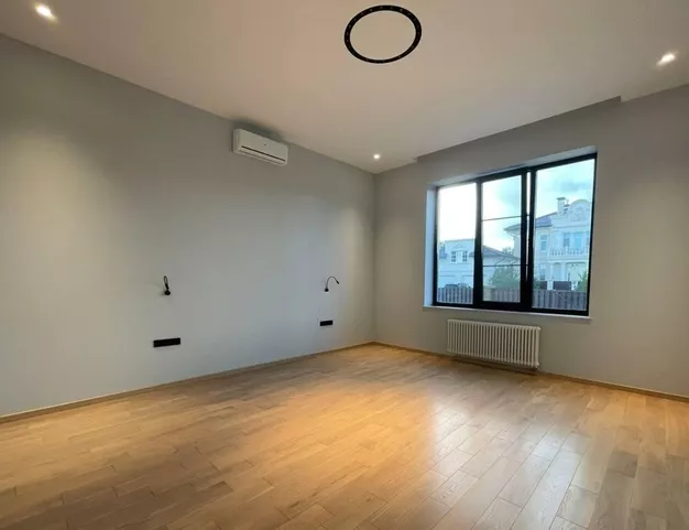 дом  в КП Павлово-2, 14 км от МКАД