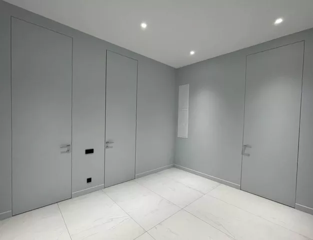 дом  в КП Павлово-2, 14 км от МКАД