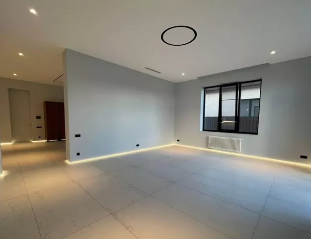 дом  в КП Павлово-2, 14 км от МКАД