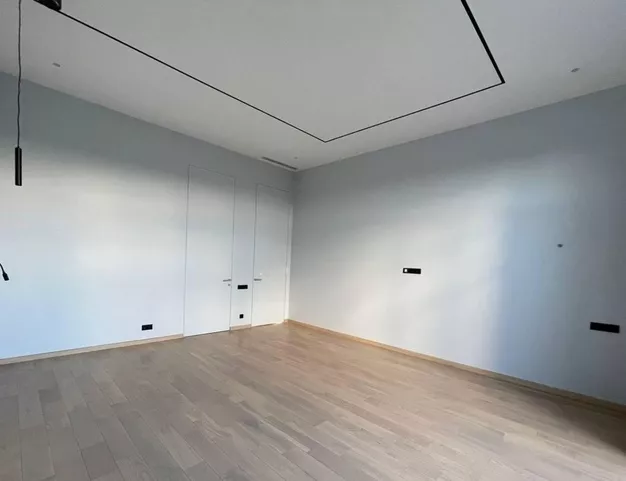 дом  в КП Павлово-2, 14 км от МКАД