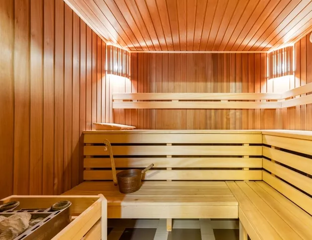 дом  в КП Новое Время, 45 км от МКАД