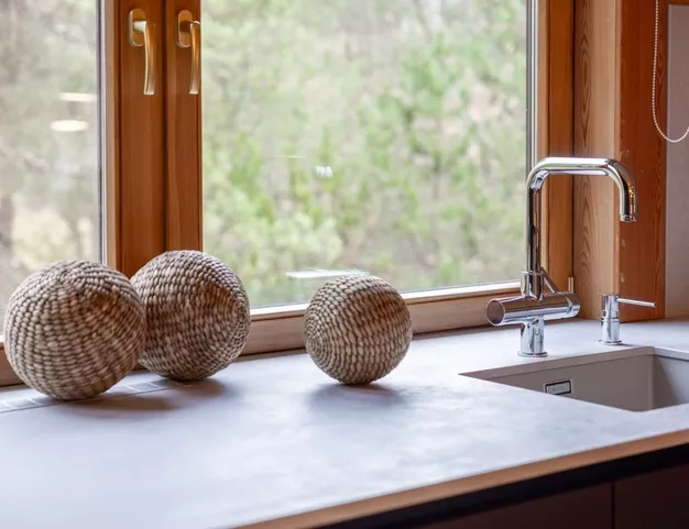 дом  в КП Новое Время, 45 км от МКАД