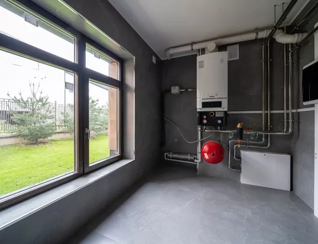 дом  в КП Никологорские дачи, 23 км от МКАД