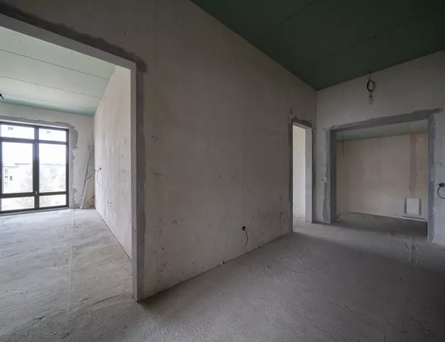 дом  в КП Никологорские дачи, 23 км от МКАД