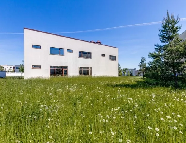 дом  в КП Березки, 17 км от МКАД