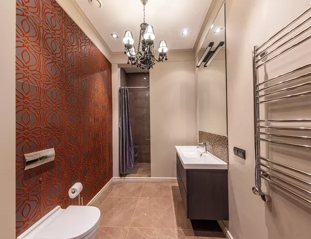 дом  в КП Графские Пруды, 22 км от МКАД