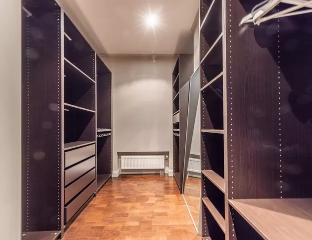 дом  в КП Графские Пруды, 22 км от МКАД