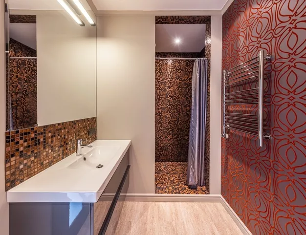 дом  в КП Графские Пруды, 22 км от МКАД