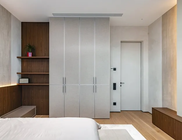 дом  в КП Райт Хиллс, 18 км от МКАД