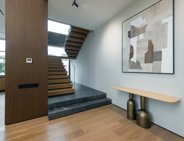 дом  в КП Райт Хиллс, 18 км от МКАД