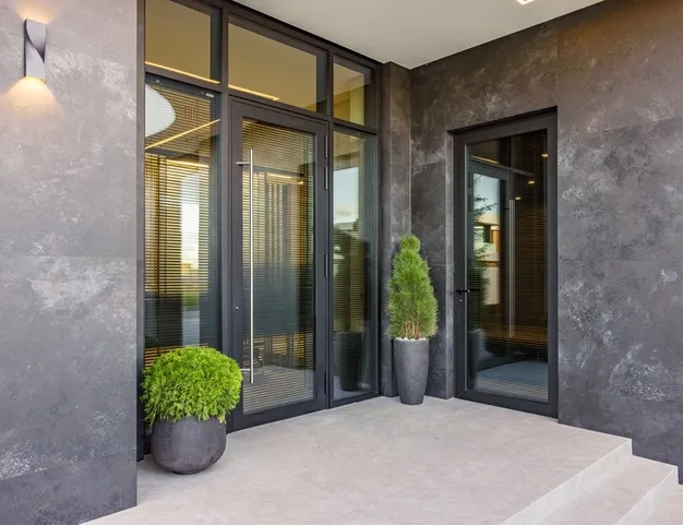 дом  в КП Райт Хиллс, 18 км от МКАД