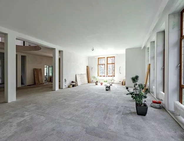 дом  в КП ФРМУ, 0 км от МКАД