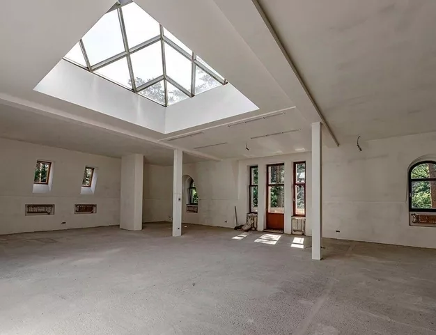 дом  в КП ФРМУ, 0 км от МКАД