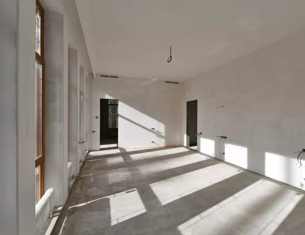 дом  в КП ФРМУ, 0 км от МКАД