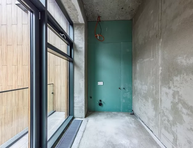 таунхаус  в КП Futuro Park, 23 км от МКАД