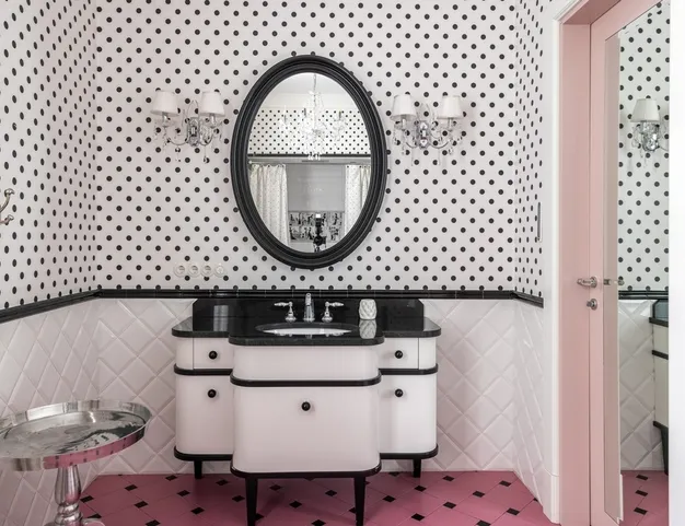 дом  в КП Никольская Слобода, 9 км от МКАД