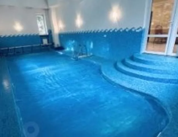 дом  в КП Усово плюс, 12 км от МКАД