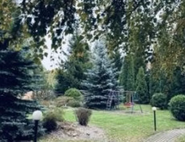 дом  в КП Усово плюс, 12 км от МКАД