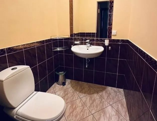 дом  в КП Усово плюс, 12 км от МКАД