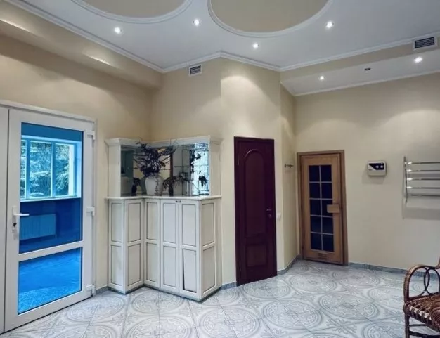 дом  в КП Усово плюс, 12 км от МКАД