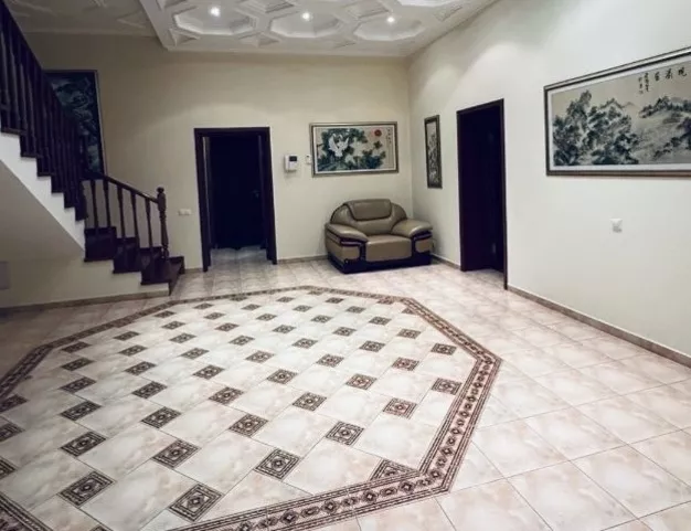 дом  в КП Усово плюс, 12 км от МКАД