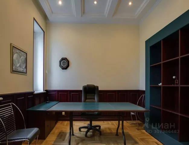 дом  в КП Усово плюс, 12 км от МКАД