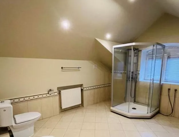 дом  в КП Усово плюс, 12 км от МКАД