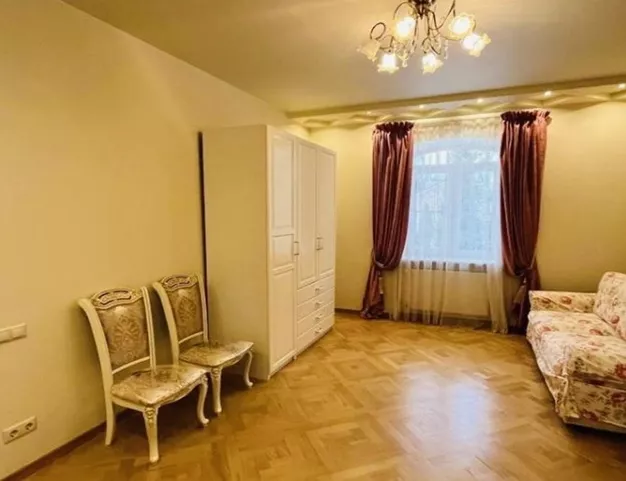 дом  в КП Усово плюс, 12 км от МКАД