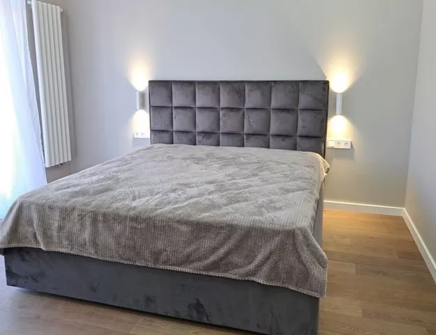 дом  в КП Крючково-2, 38 км от МКАД