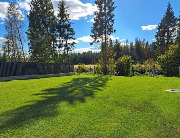 дом  в КП Крючково-2, 38 км от МКАД