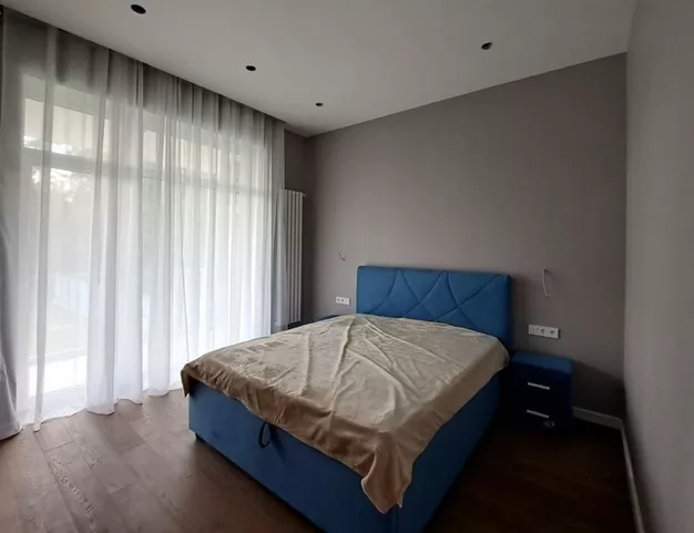 дом  в КП Крючково-2, 38 км от МКАД