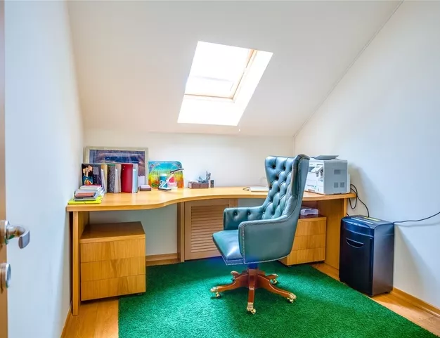 дом  в КП Знаменское Поле, 14 км от МКАД