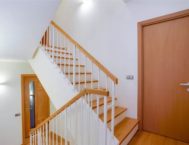 дом  в КП Знаменское Поле, 14 км от МКАД