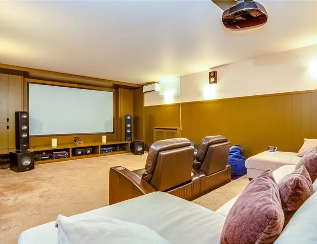 дом  в КП Знаменское Поле, 14 км от МКАД