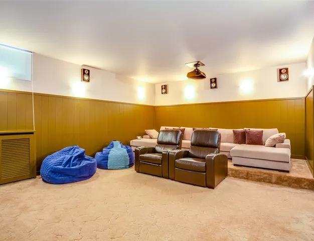 дом  в КП Знаменское Поле, 14 км от МКАД