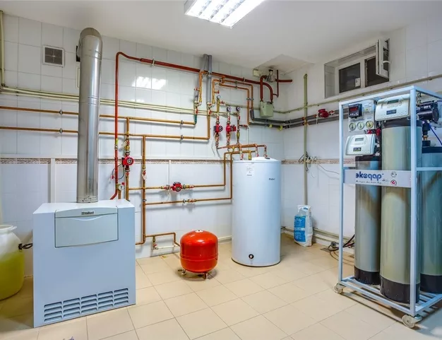 дом  в КП Знаменское Поле, 14 км от МКАД