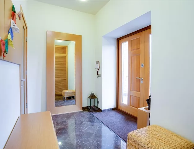 дом  в КП Знаменское Поле, 14 км от МКАД