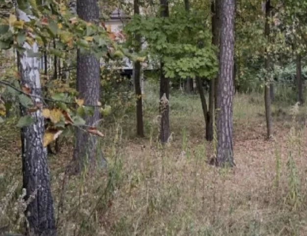 участок  в КП Новь, 6 км от МКАД