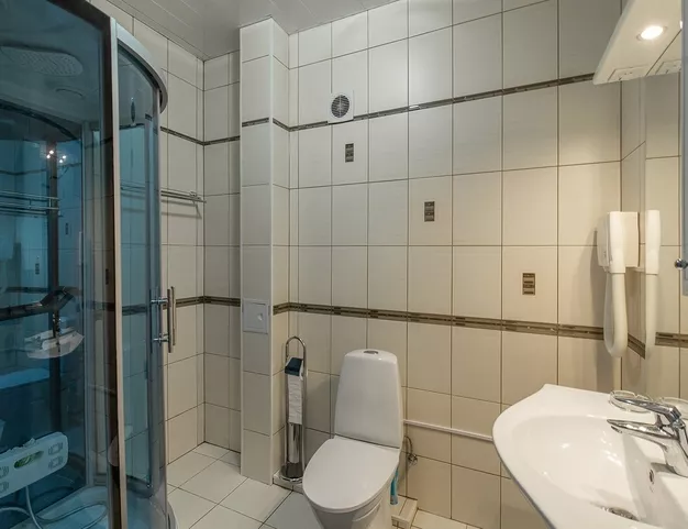 дом  в КП Кедры, 24 км от МКАД