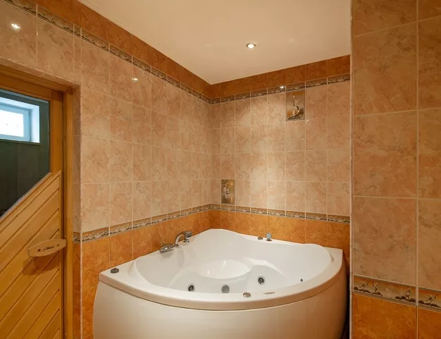 дом  в КП Кедры, 24 км от МКАД