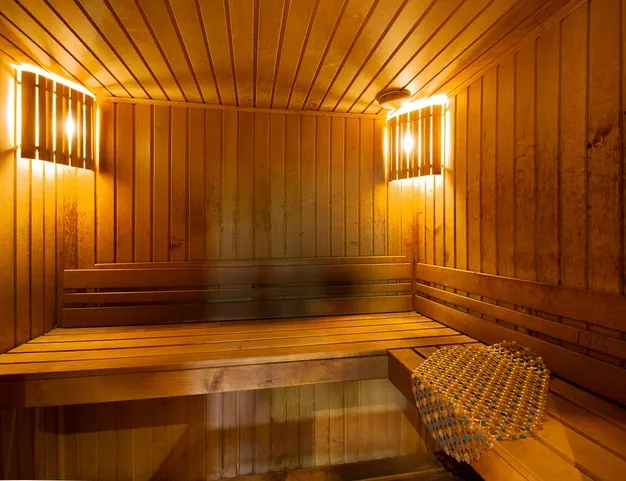 дом  в КП Кедры, 24 км от МКАД