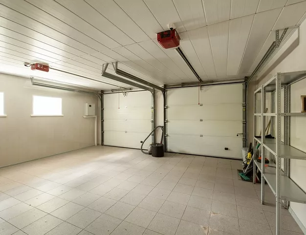 дом  в КП Кедры, 24 км от МКАД