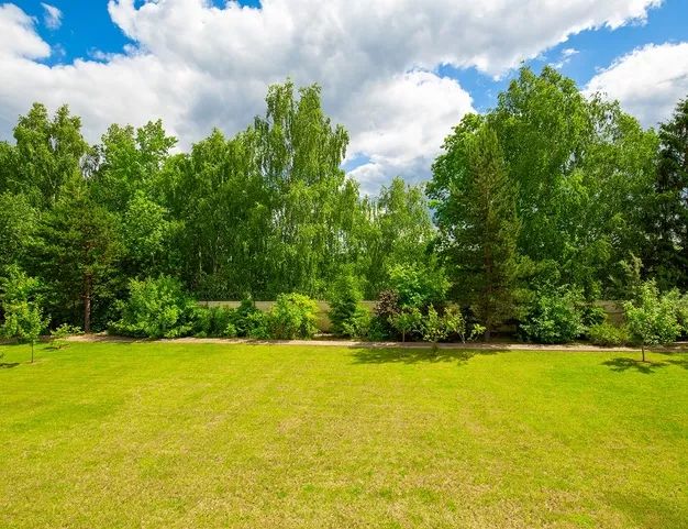 дом  в КП Кедры, 24 км от МКАД