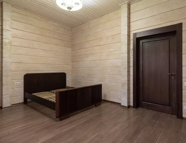 дом  в КП Дубки, 13 км от МКАД