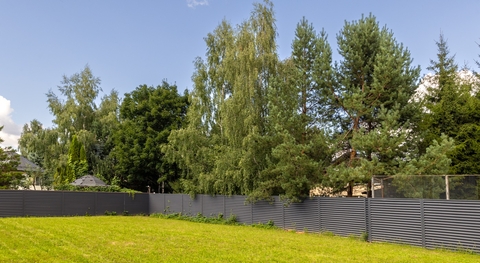 Подушкино, 10 от МКАД