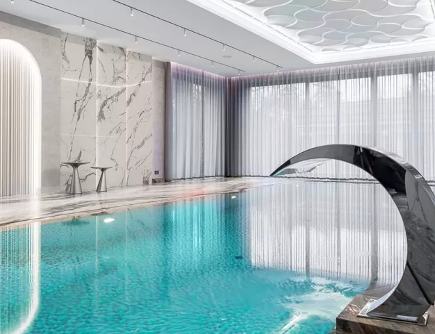 дом  в КП Николино, 23 км от МКАД