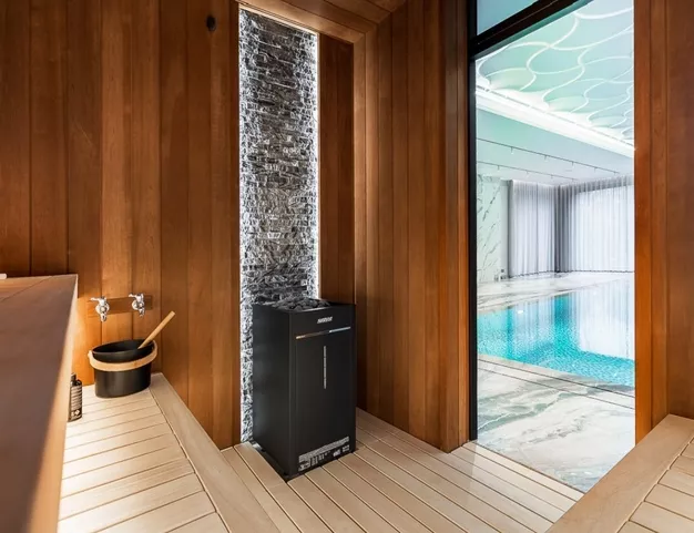 дом  в КП Николино, 23 км от МКАД