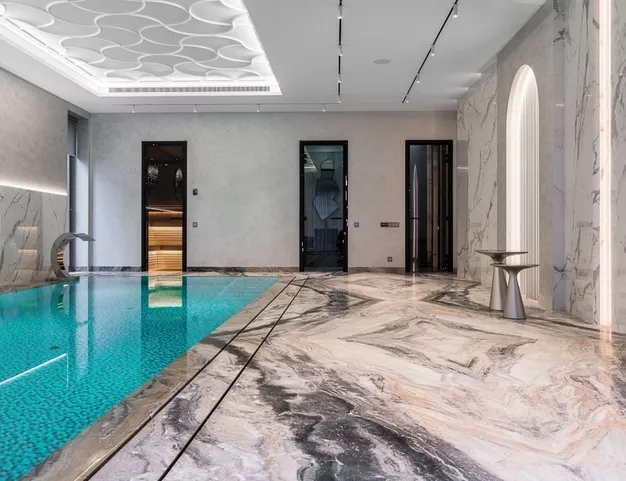 дом  в КП Николино, 23 км от МКАД